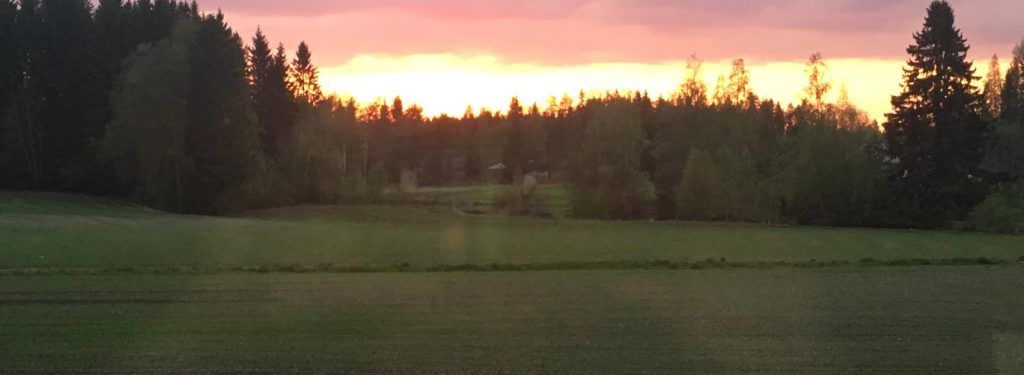 22fc71fb-1666-400c-8a82-7bb444774809